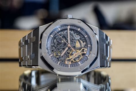 audemars piguet clone watches|audemars piguet first copy.